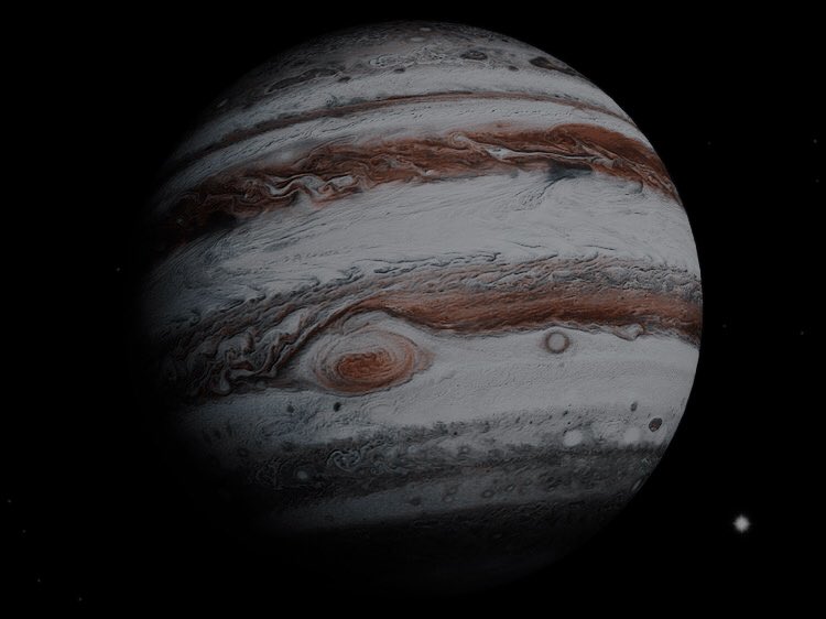 aIIspace tweet picture