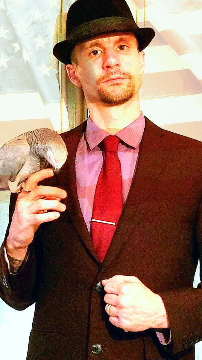 HempScale's tweet image. 