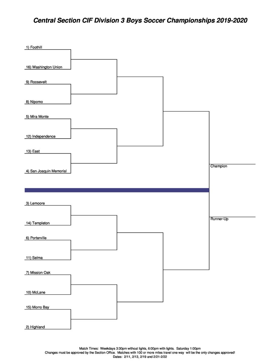 Noe Garcia tweet media