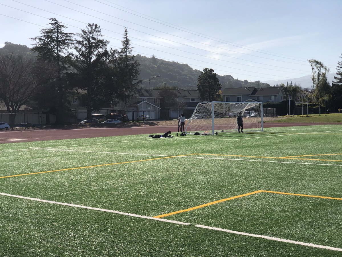 MrsMalatesta's tweet image. First campus clean up by our wonderful #cjsf students is a success- 30 kid turnout! ⁦@KHammUMS⁩ ⁦@goTeamUMS⁩ #teamums #usdlearns