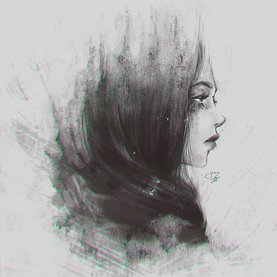 Barles Drw On Twitter Deterioration Sketch Illustration Anime Drawing Draw Art Digitalart Artwork Practice Drawsomething Picture Creative Lineart Artist Instaart Dailysketch Digitaldrawing Study Black Reference Doodle,Artistic Drawings For Kids