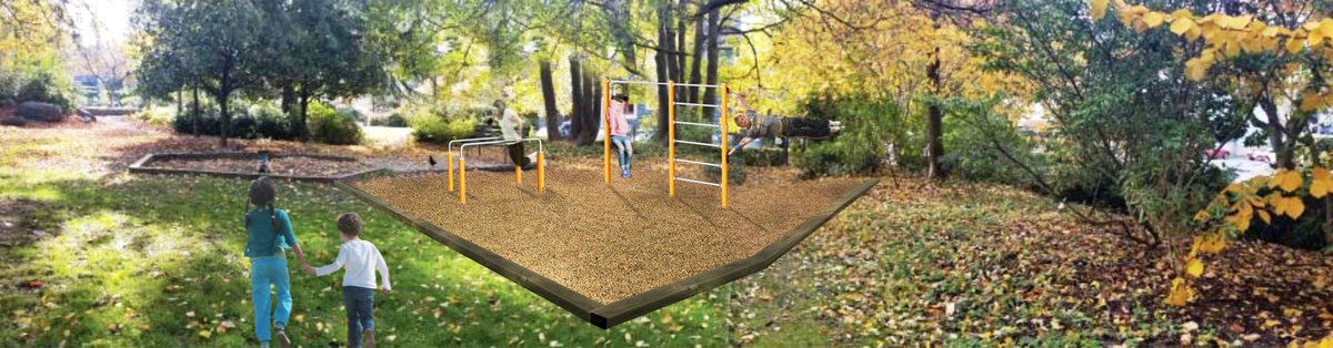 WE Choo$e Impact Team (@wechoosepb) on Twitter photo <a href="/pac_roberts/">RobertsElementaryPAC</a> <a href="/CityofVancouver/">City of Vancouver</a> <a href="/VSB39/">Vancouver School Board</a> <a href="/WestEndCC/">WECCA</a> <a href="/WestEndBIA/">The West End</a> <a href="/WestEndSeniors/">West End Seniors' Network</a> FUNDED PROJECT: Creation of a calisthenics space at Barclay Heritage Square (at the corner of Haro and Nicola Streets) to enable residents to pursue and maintain a simple but effective strength and skills workout through pull-up, parallel and wall bars. Project value: $50,000. <a href="/pac_roberts/">RobertsElementaryPAC</a> <a href="/CityofVancouver/">City of Vancouver</a> <a href="/VSB39/">Vancouver School Board</a> <a href="/WestEndCC/">WECCA</a> <a href="/WestEndBIA/">The West End</a> <a href="/WestEndSeniors/">West End Seniors' Network</a> FUNDED PROJECT: Creation of a calisthenics space at Barclay Heritage Square (at the corner of Haro and Nicola Streets) to enable residents to pursue and maintain a simple but effective strength and skills workout through pull-up, parallel and wall bars. Project value: $50,000.