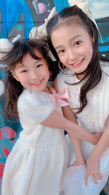 Twitterのコスプレ画像12