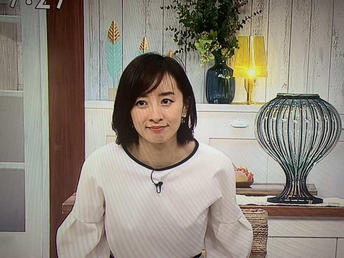 西尾アナ Twitter Search Twitter