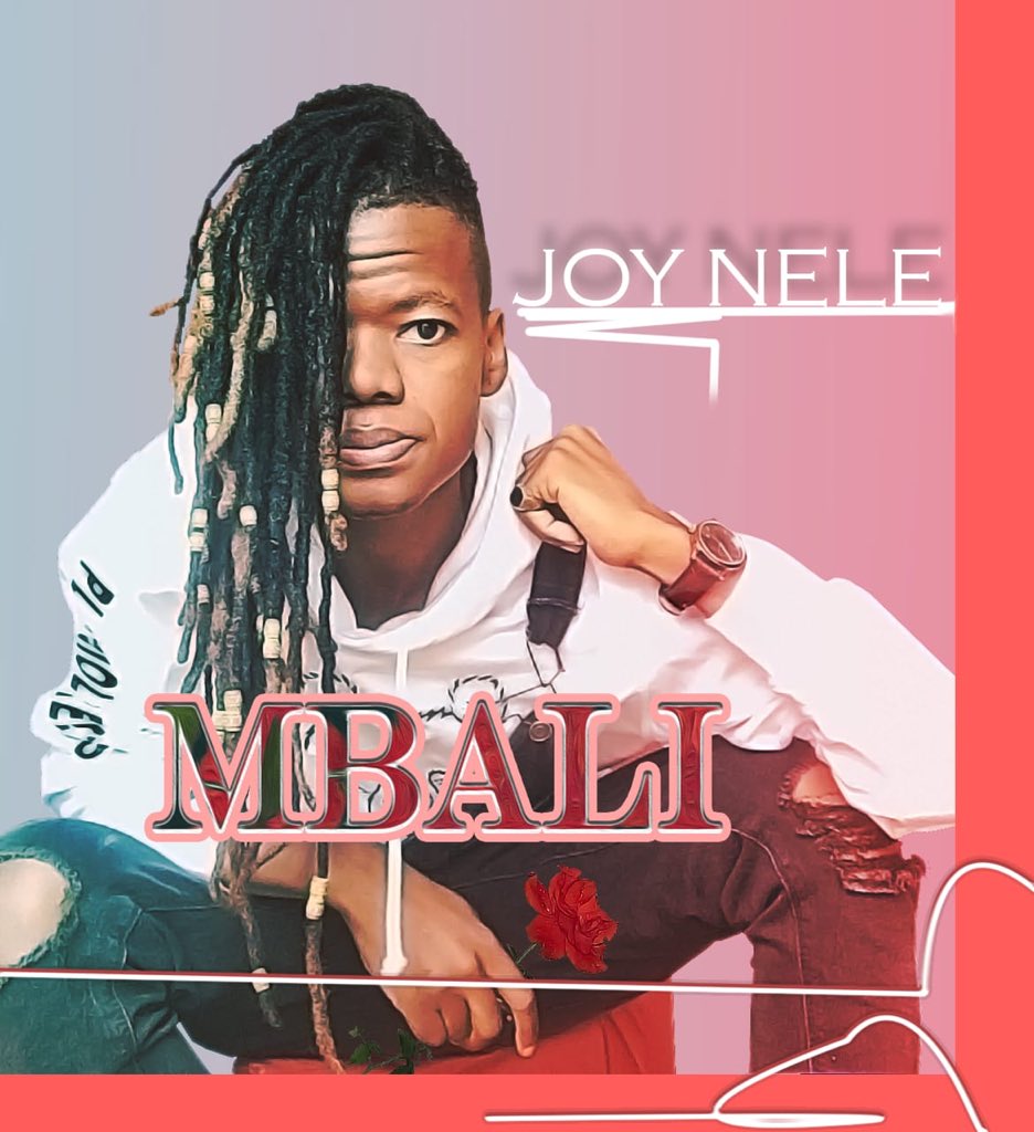 joyNele_SA's tweet photo. The compilation is finally out, damn excited about it, wish you can all have copies #Music #Africa #talent https://t.co/o3bLBsZvSB