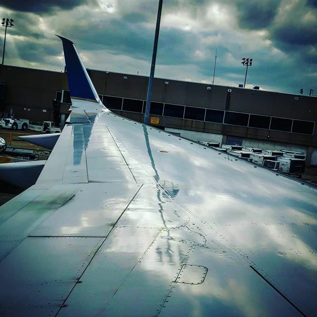 JuanKRuiz's tweet photo. Back to home 🏡
Buena semana de #MicrosoftReady via juank.ruiz on #instagram https://t.co/1bRqufv5ed