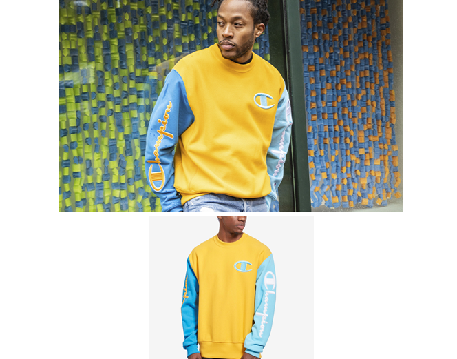 JC Models of Connecticut on Twitter "Yay! Rychardo, Chloe, and Regi