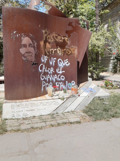 Ver imagen en Twitter