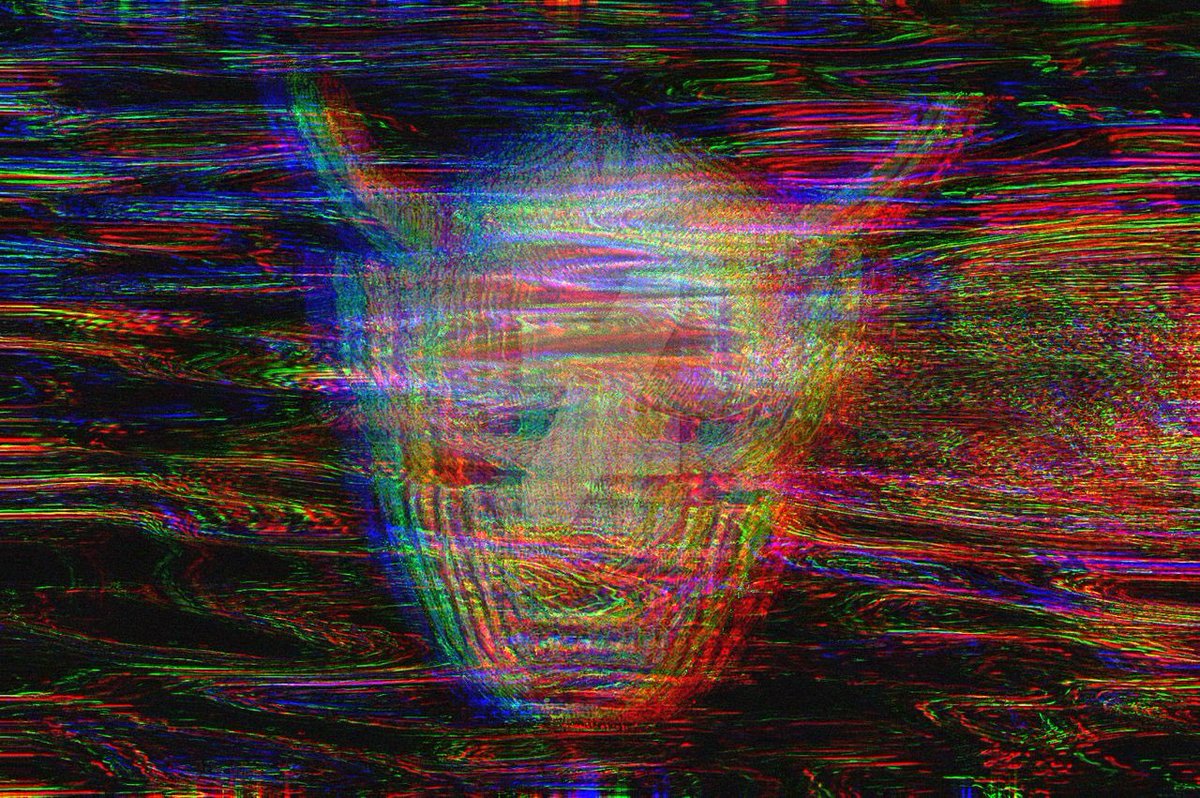jmarks2015's tweet image. Visualization exercise... close your eyes and what do you see? #visualization #visualizationexercise