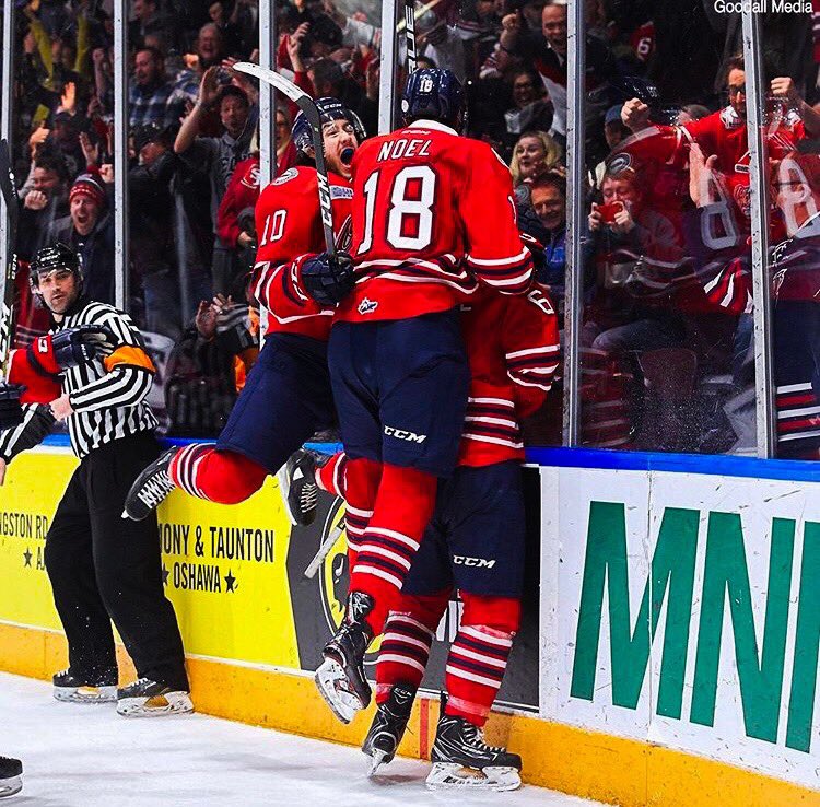 Serron Noel tweet media