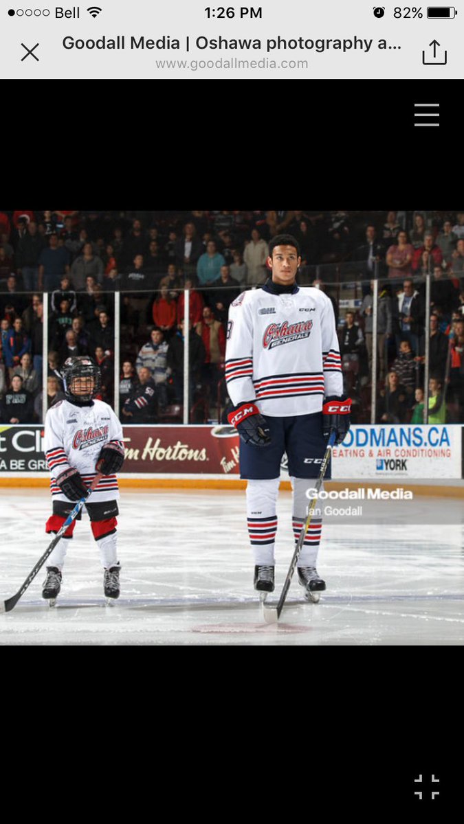 Serron Noel tweet media