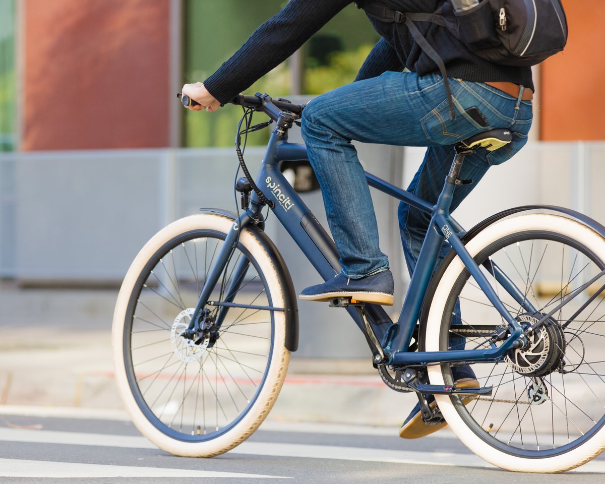 Spinciti tweet media