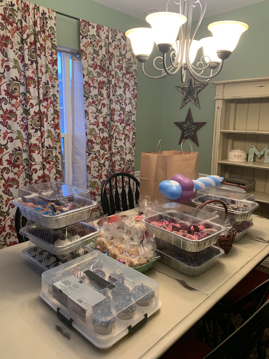 Samantha Mitchell tweet media