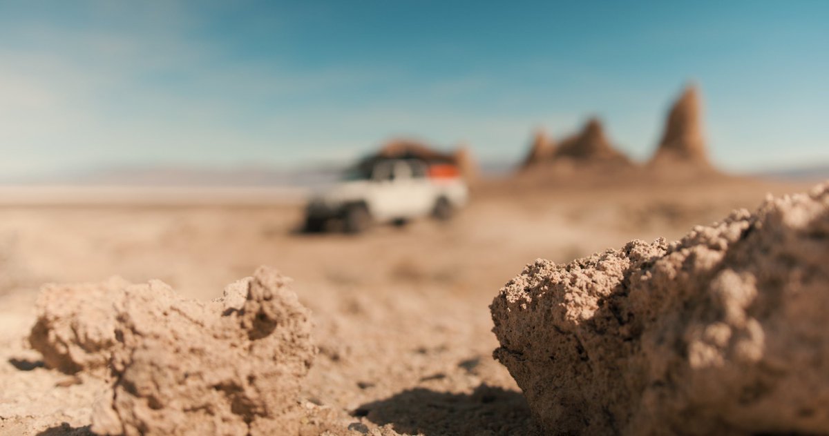 Masonprender's tweet image. Stills from a new video #developyourvision