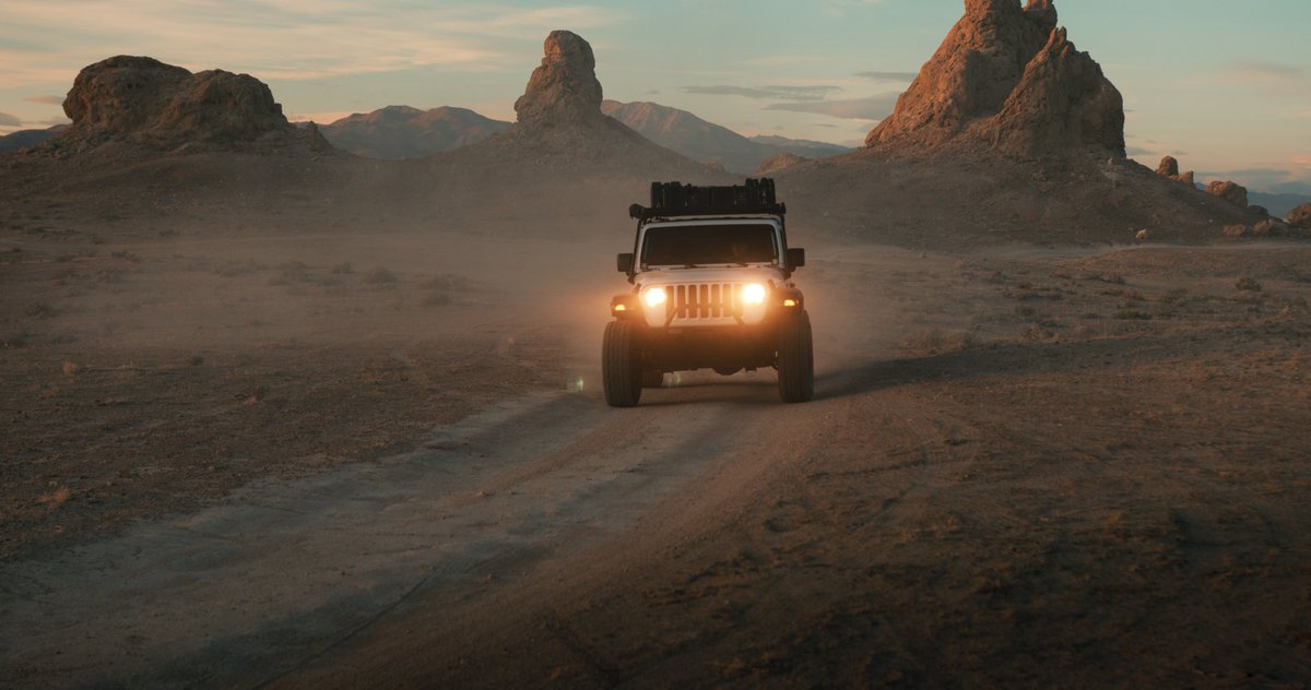 Masonprender's tweet image. Stills from a new video #developyourvision