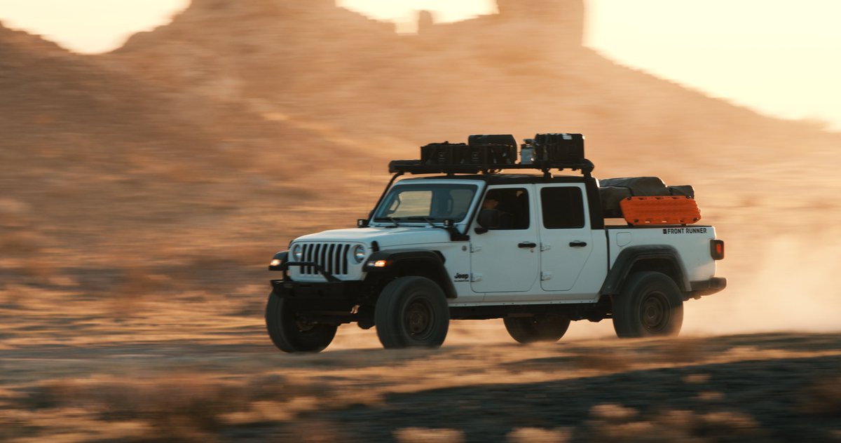 Masonprender's tweet image. Stills from a new video #developyourvision