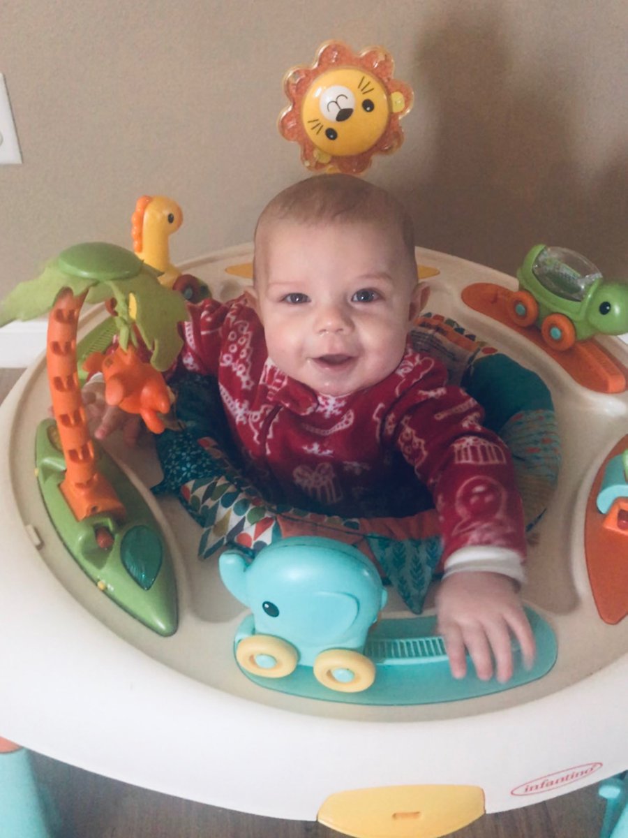 MStack24's tweet image. 