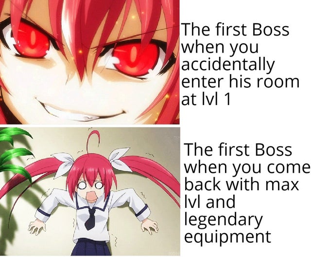 KawainessStore's tweet photo. I_ve returned to avenge myself

no game no life products link below
https://t.co/uvHTH7jjio https://t.co/6eJ7FNxoai