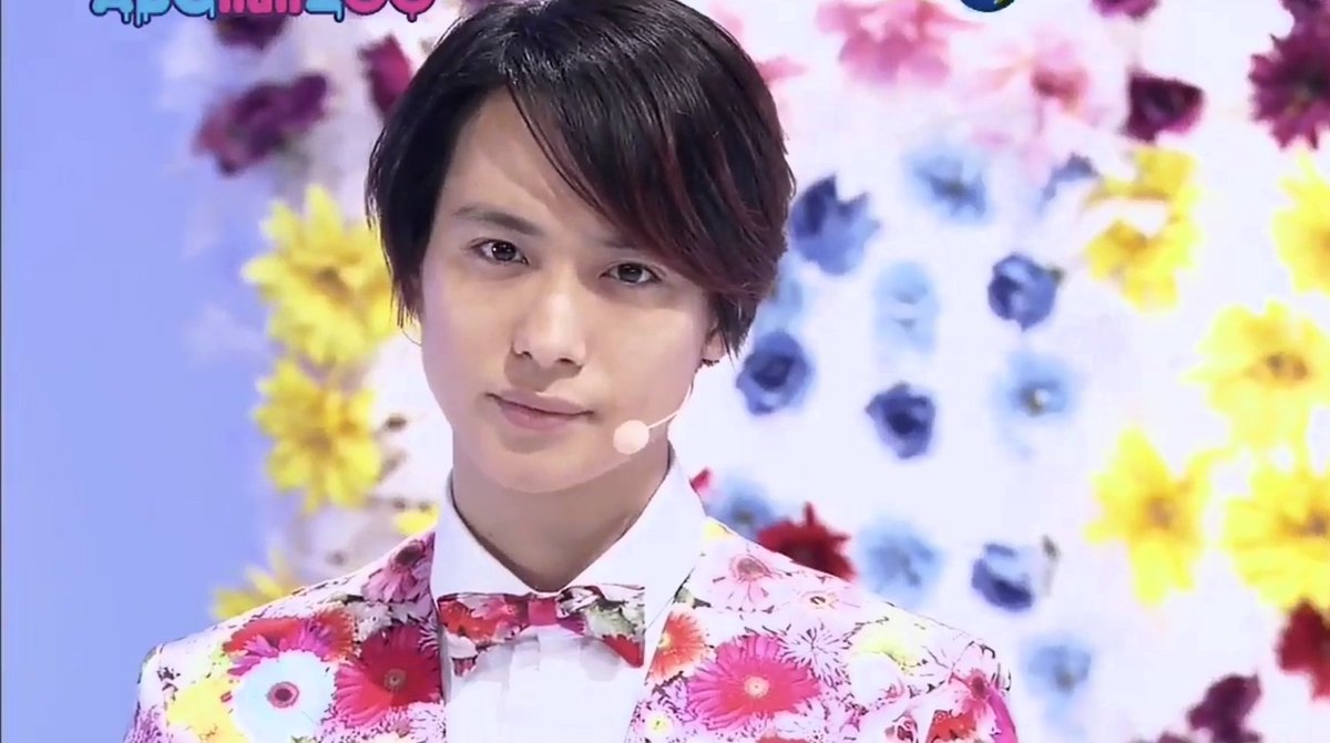 ずっとlove Twitter Search