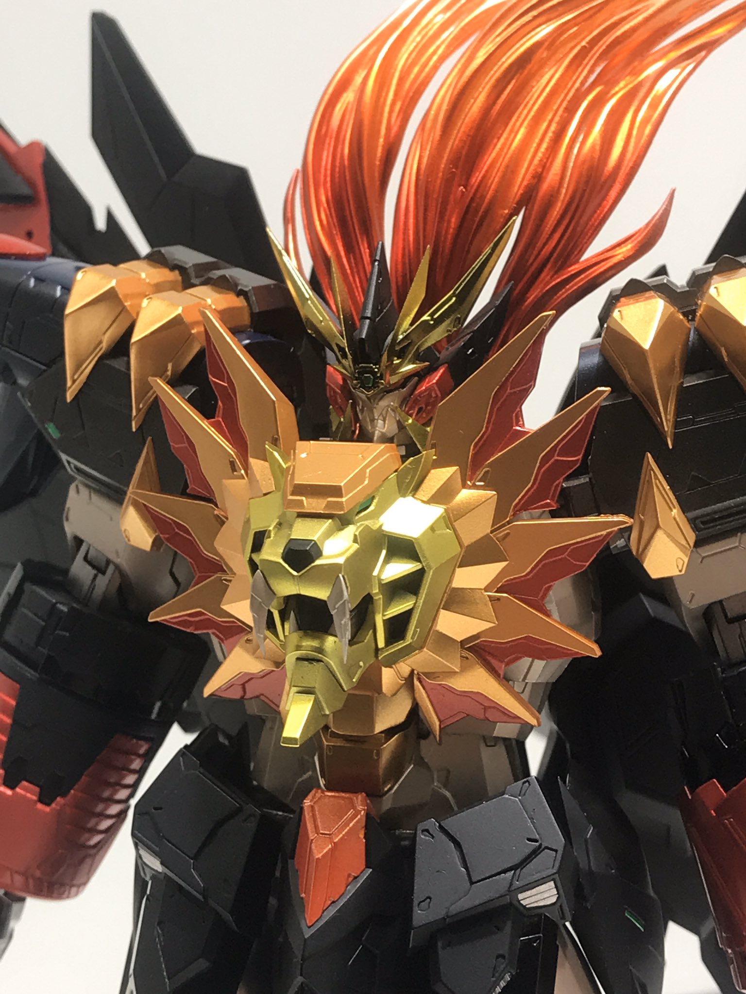 ㈱千値練・センチネル on Twitter: