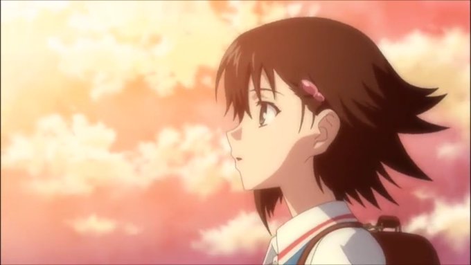 か ずさん がハッシュタグ 石動乃絵誕生祭 をつけたツイート一覧 1 Whotwi グラフィカルtwitter分析 か ずさん がハッシュタグ 石動乃絵誕生祭 をつけたツイート一覧 1 Whotwi グラフィカルtwitter分析