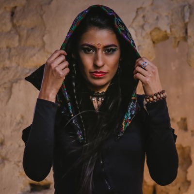 #NuevaFotoDePerfil