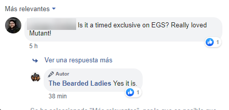 EQSaW0SXYAQkSPg