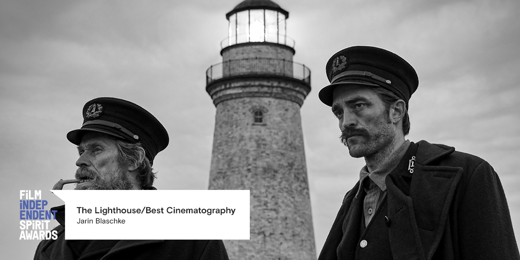 filmindependent's tweet photo. He found ALL of the "Good Light" in that house! Congratulations Jarin Blaschke! 📽 https://t.co/0zjPGi2KTo
