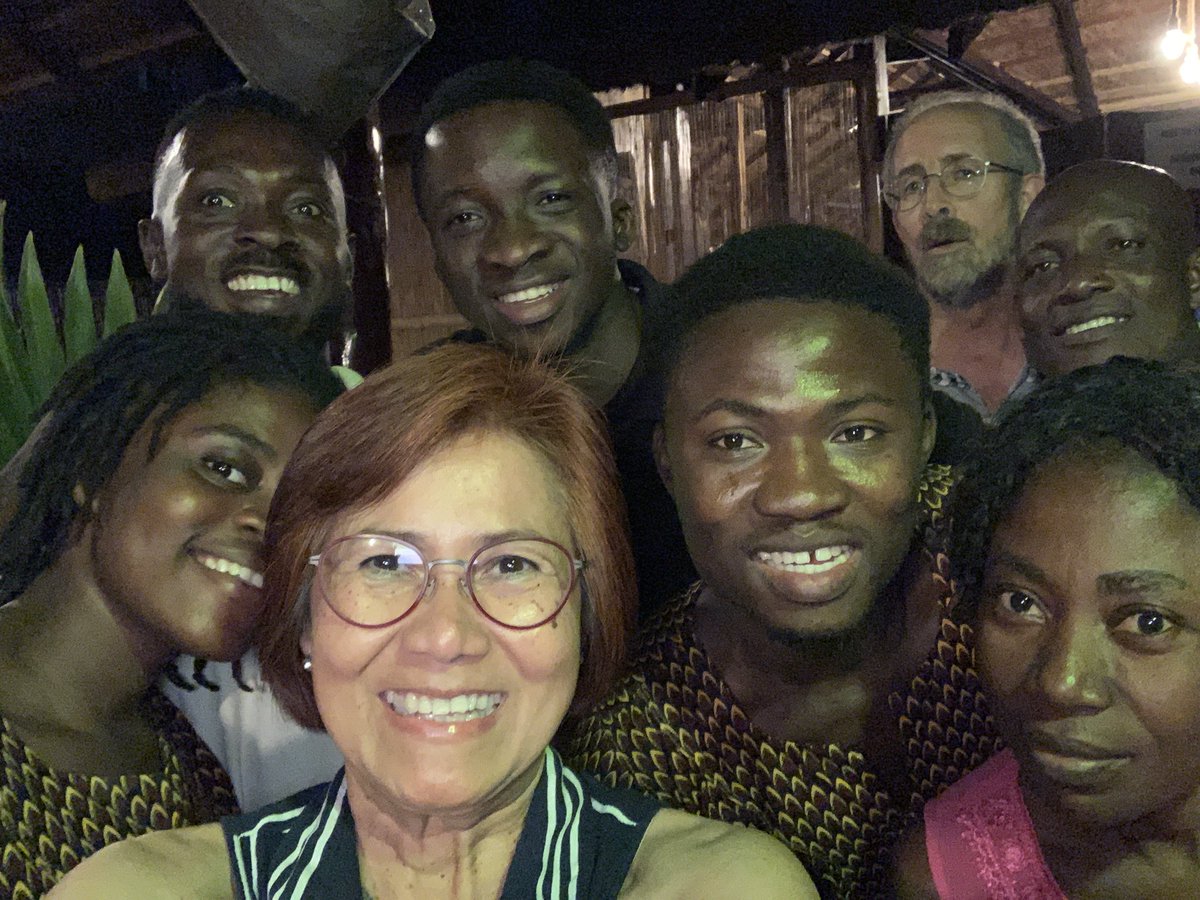 Erna Abidin tweet media