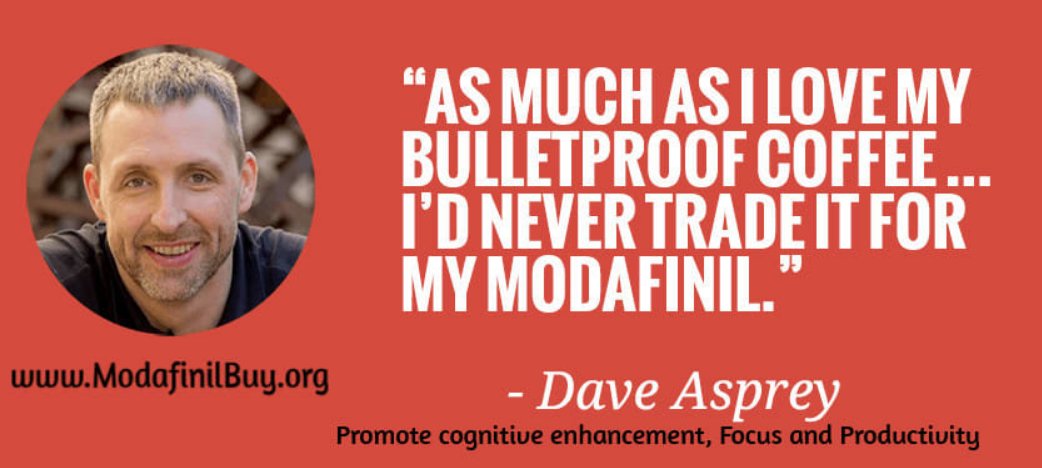 blujam's tweet photo. Modafinil offers great benefit regarding Productivity, Cognitive and Efficiency , Focus and Clarity. FDA Approved  
Order here https://t.co/u9P6NPPz7t https://t.co/zZzfzB5YZ9