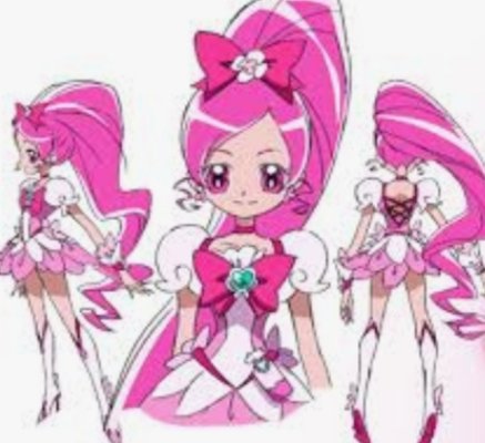 キュアブロッサムのtwitterイラスト検索結果 古い順 キュアブロッサムのtwitterイラスト検索結果 古い順