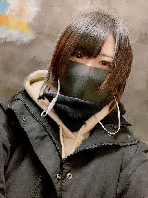 コスプレイヤー雨宮あんずのTwitter画像12