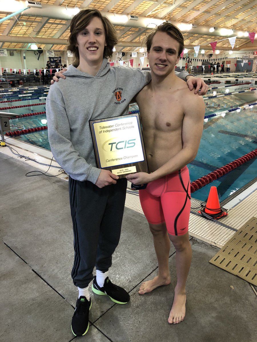AthleticsNA's tweet photo. #BeABulldog #TCISChamps https://t.co/yJvPt1RQK4