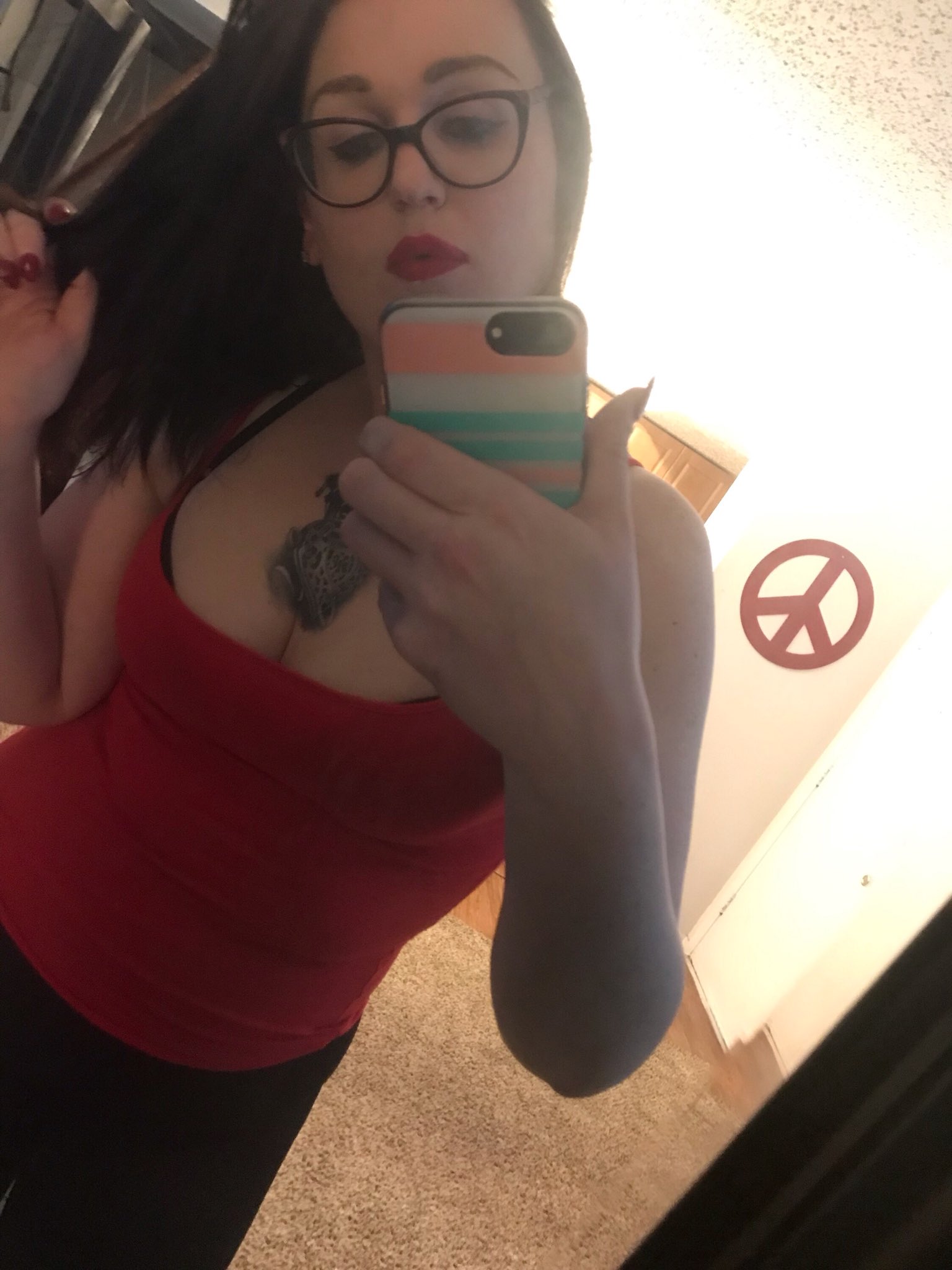 MOLLY DALLAS على X: TSEscorts TS4RENT shemale porn TransIsBeautiful  dallasshemale transsexual t.co9k8gY4mrcU  X