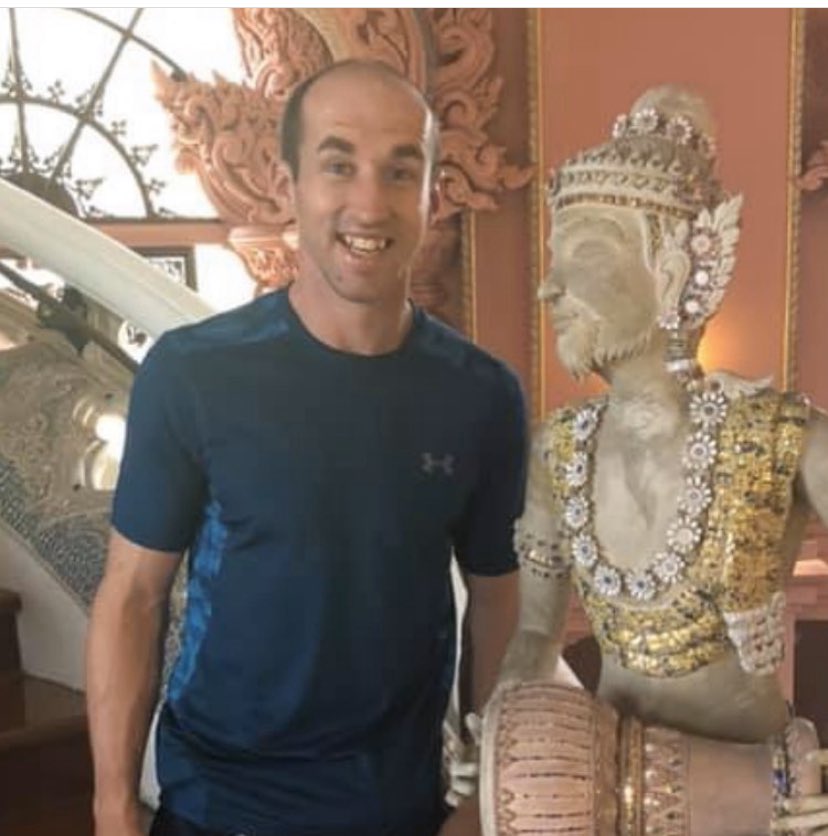 Claire Holder tweet media