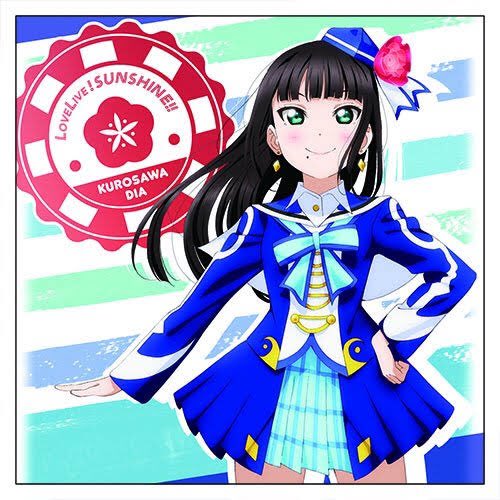 Twitterのコスプレ画像60