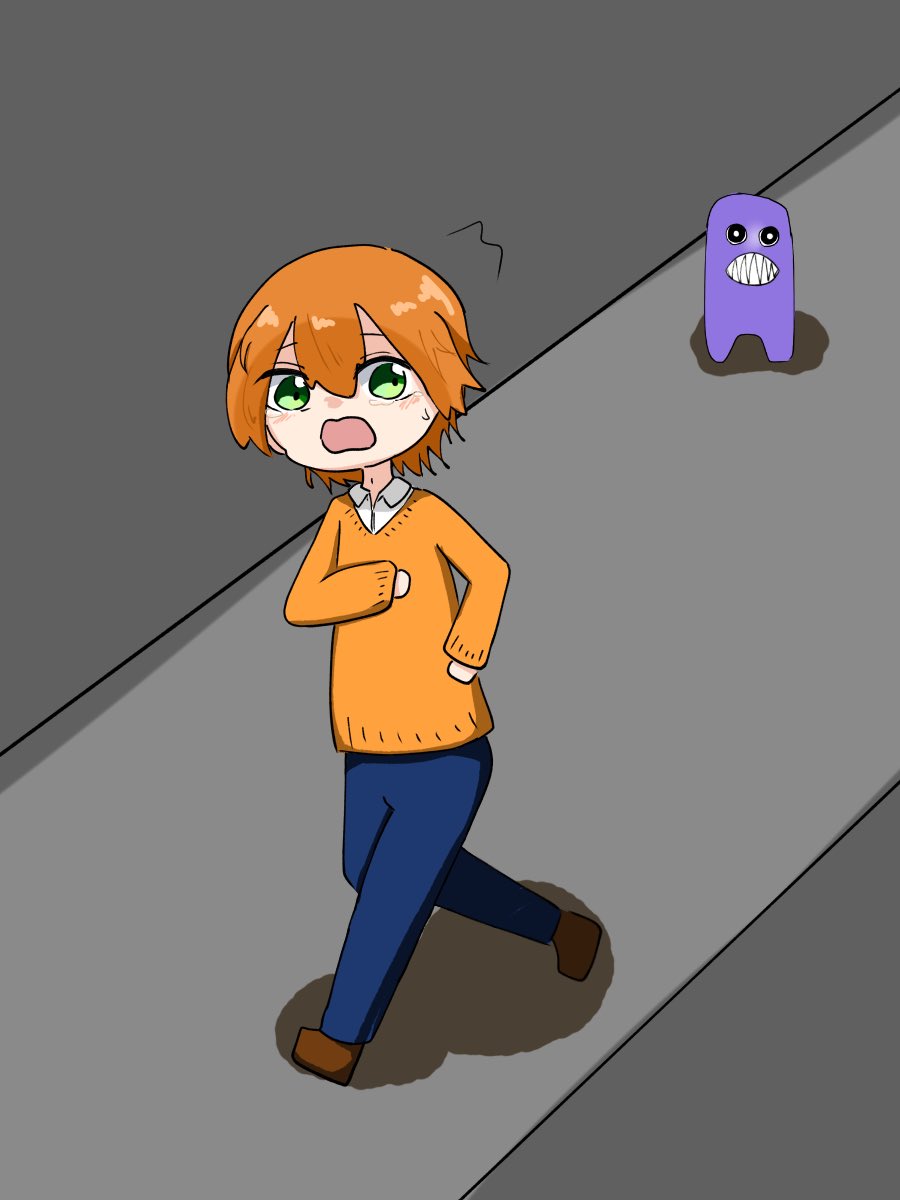フワッティー の注目ツイート イラスト マンガ コスプレ モデル Twoucan