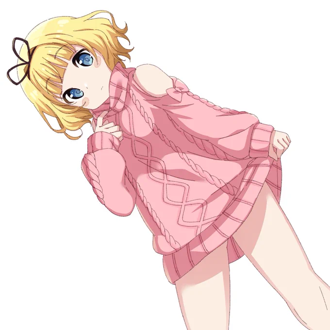 シャロ 