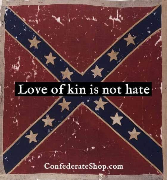 BatmanKeithwise's tweet image. 