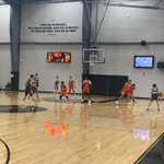 Photo by BLADE Basketball (@Bladehoops)