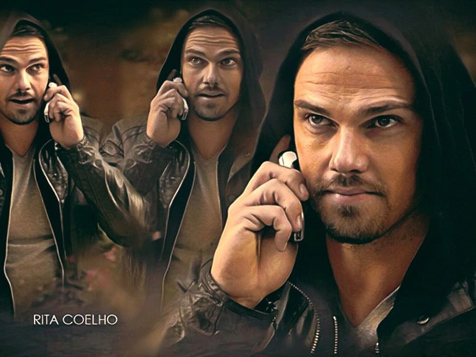 CatherineC214's tweet photo. Wonderful Edit By: Rita Coelho @snow_bluebird From Point Of No Return.

#BATB 
#JayRyan https://t.co/CU3kFlaDuW
