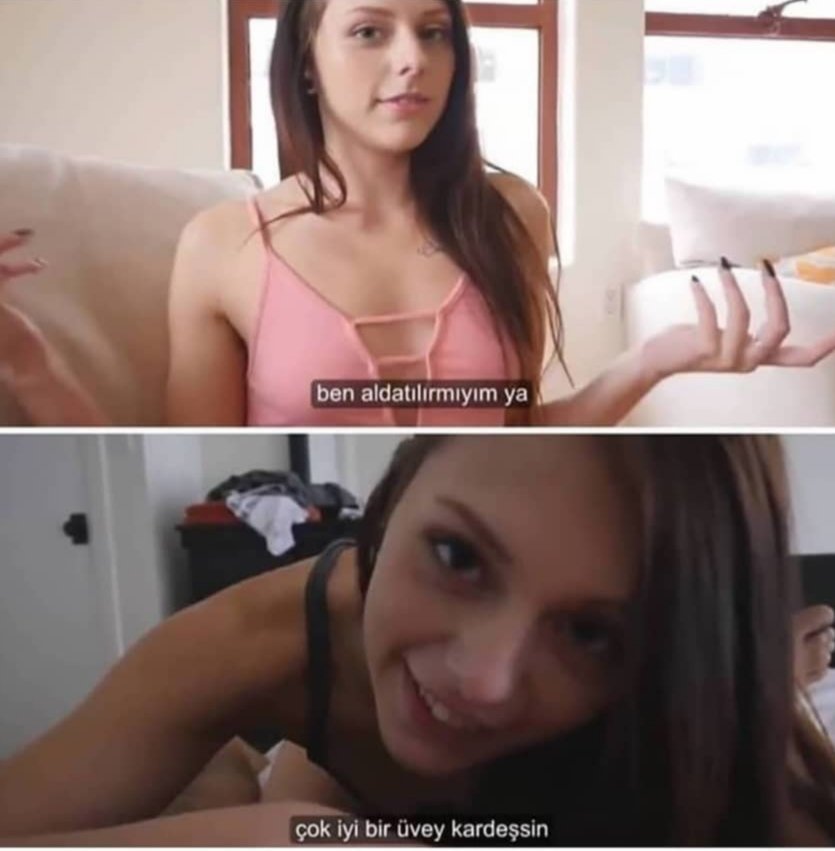 Hatırlayan var mı bu orospuyu
Yenisi çıkmış İzlemek için tıkla ;
tr.link/bGXn
.
.

Porno izle porno sex turk porno turkçe porno porno altyazılı türkçe altyazılı porno #ifşa sex turk porno #türkifşa pic.x.com/l0AJJjqDxU