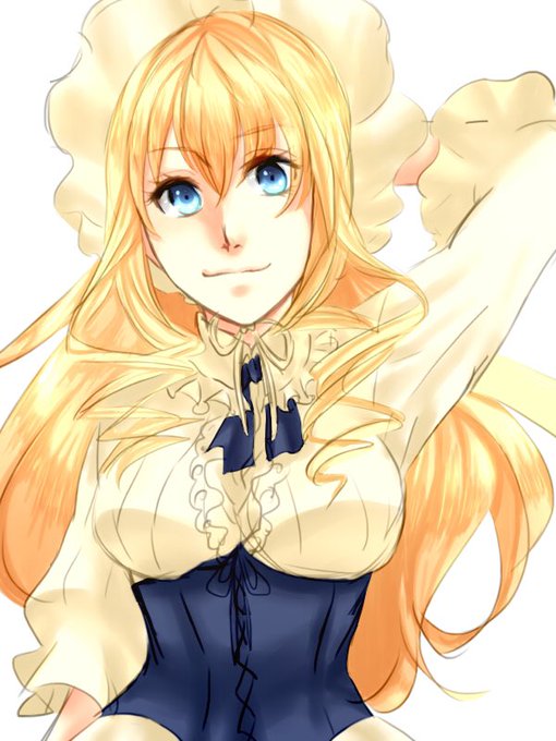 死別のtwitterイラスト検索結果 死別のtwitterイラスト検索結果
