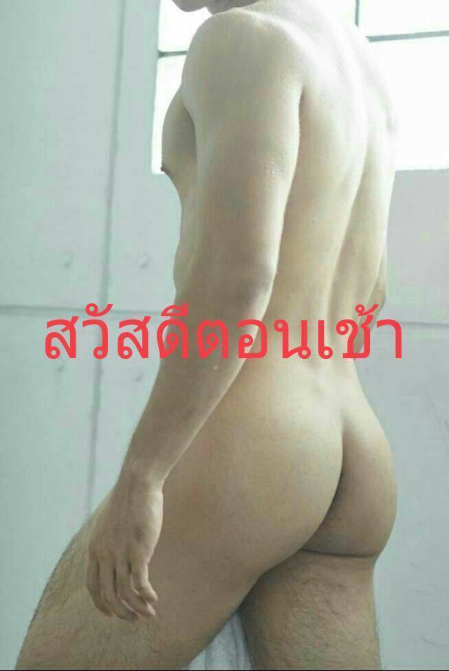 HiK752's tweet photo. https://t.co/GKmamv4H5b