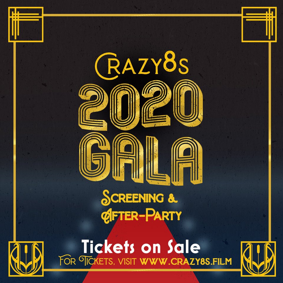 MiTribe Media tweet media