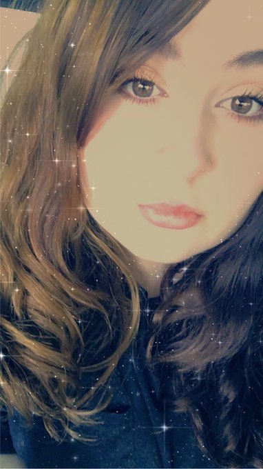 I am a goddess and would love you to worship me I can be aggressive but also a very understanding goddess<a href="/tag/find"class="tags"><span>#find</span></a><a href="/tag/findom"class="tags"><span>#findom</span></a><a href="/tag/cashslave"class="tags"><span>#cashslave</span></a><a href="/tag/feetpicsforsale"class="tags"><span>#feetpicsforsale</span></a><a href="/tag/bu"class="tags"><span>#bu</span></a>