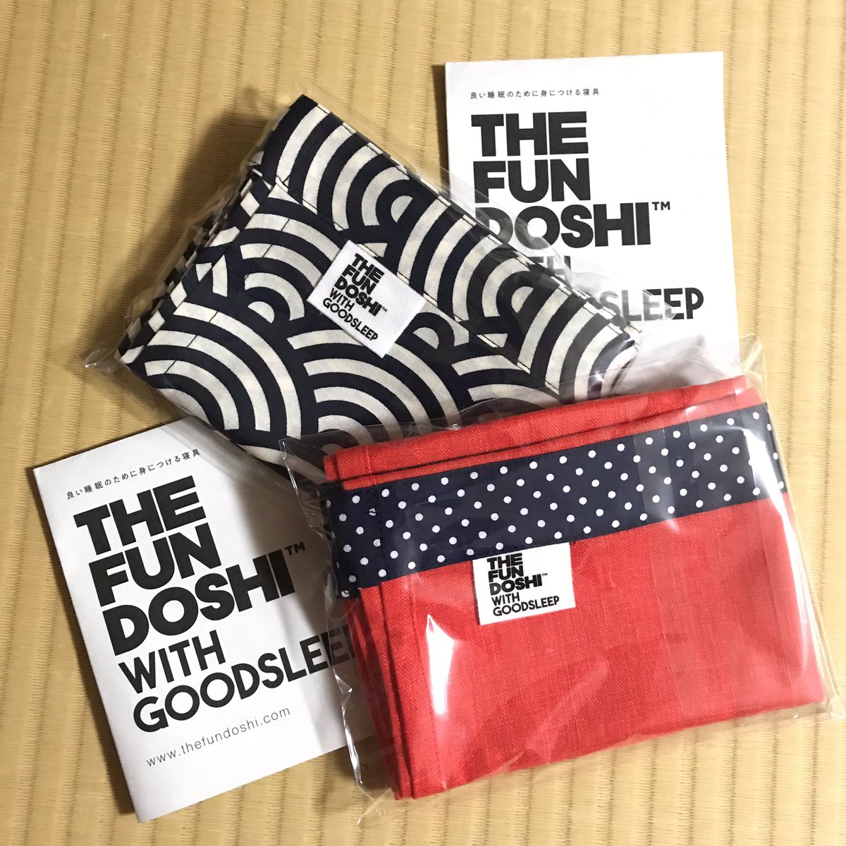 日本ふんどし協会 Twitter Search