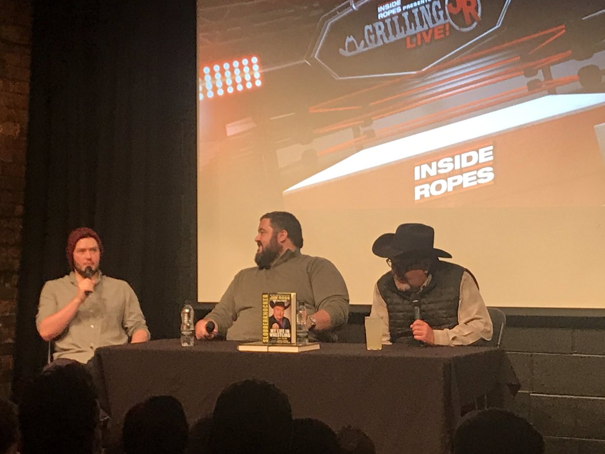 Mad Walt (mad_walt) Twitter