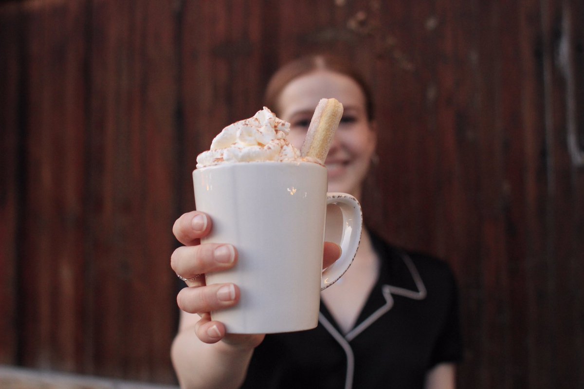 Cibo 17th tweet media