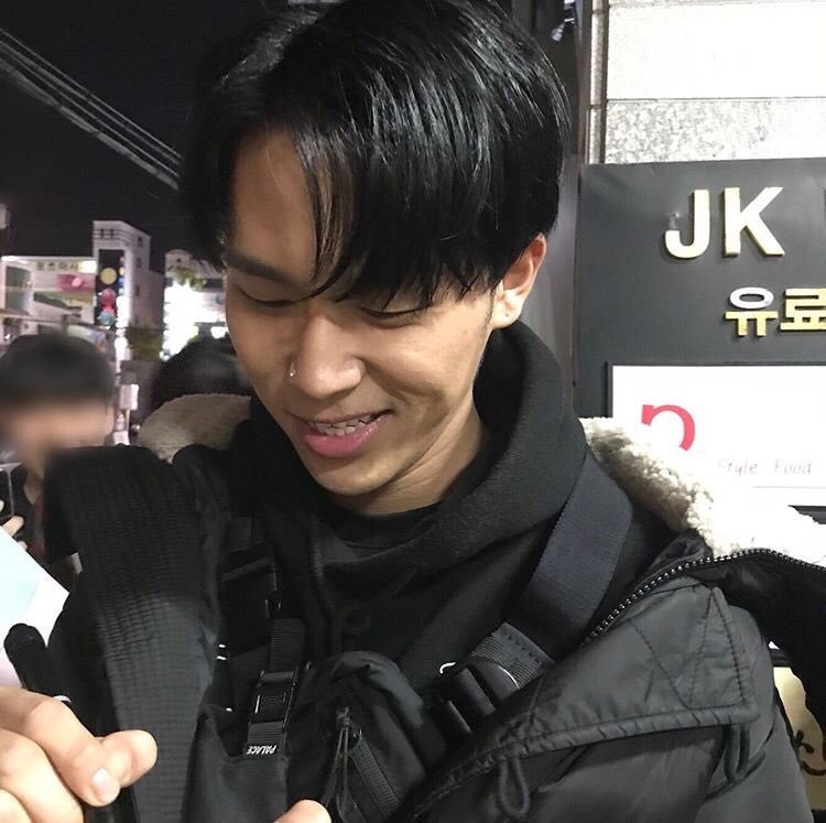 1O2LEO's tweet image. poppin